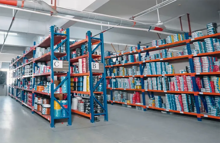 Copper wire silver plated warehouse storage Copper wire silver plated warehouse storage