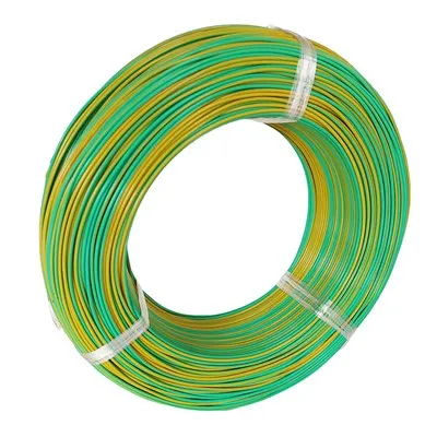 חוט תקוע PTFE