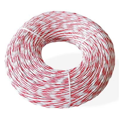 חוט תקוע בטמפרטורה גבוהה